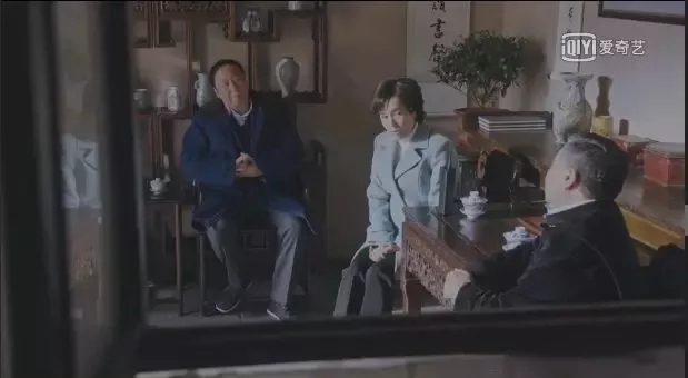 正陽門下小女人 正陽門下小女人